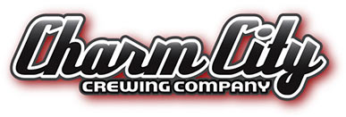 Event staffing &amp; Production Support