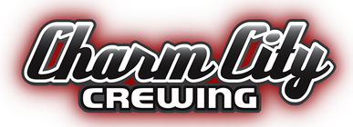 Charm City Crewing Company Maryland