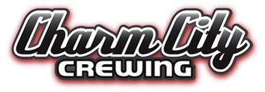 Event staffing & Production Support